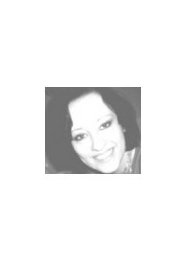 Laury