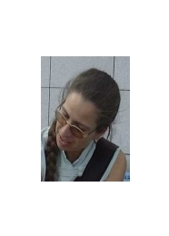 Punica