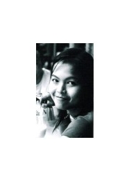 ruudgirl