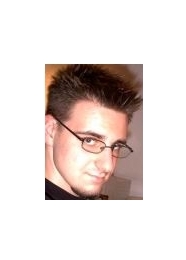 Daverigger
