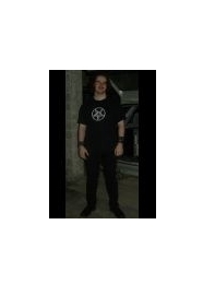 GoetzDirk