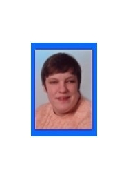 Doris_