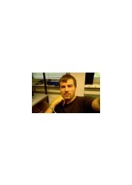 GinoRottenbach@web.de