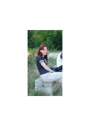 Amena