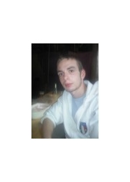 eric.dieske@gmx.de