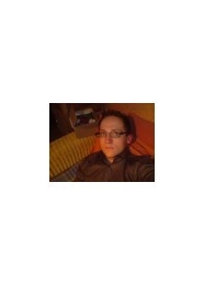 Chris2011