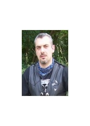 biker09