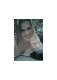 Sexymausnr1