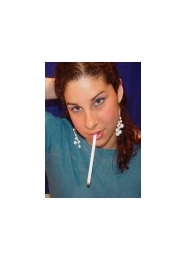 eva_demballa