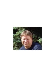 volker.wendt@gmx.net