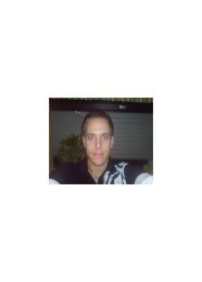 Steve2512