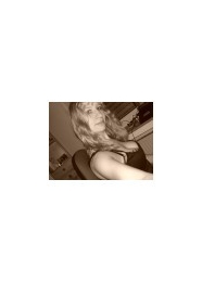 TinaKraft88@yahoo.de