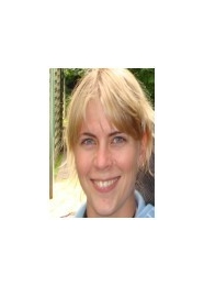 rappelkiste