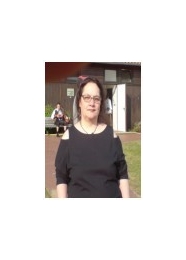 ulrike367