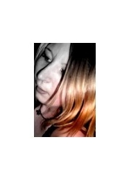 tini_1985