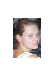 Hasilein2009