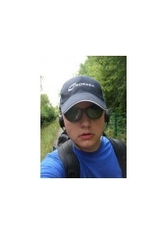 AGRRAF