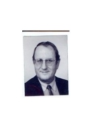 Peter.Barnefske@t-online.de