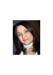 verena.schluender@elitepartner.de