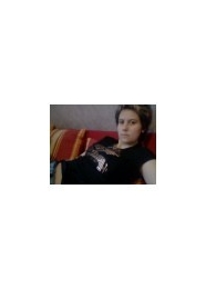 marie2010
