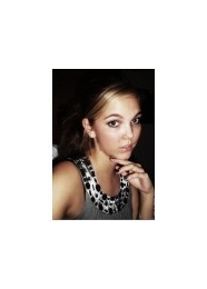 Jule_18691