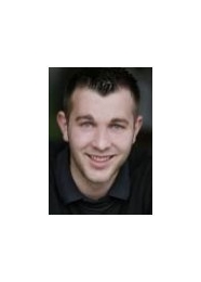 MartinSchuetz85
