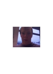 stefanb84