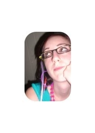 Edinia