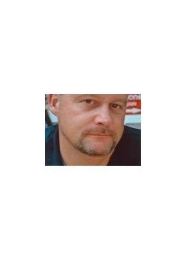 Janne0033