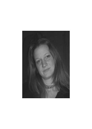 silke827_