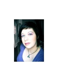chaosqueenie