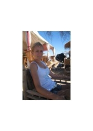 Sandy_x