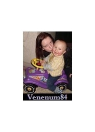 Venenum84