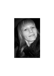 die_jule