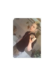 ABartz