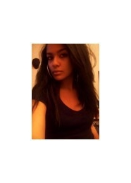 shawty