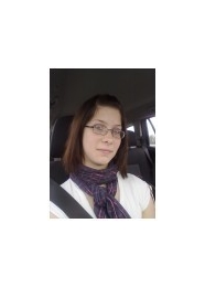 jaqueline2109