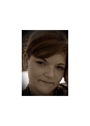 Natascha1408