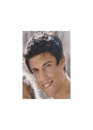 Michi_Man