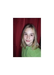 SarahLH