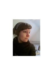 Kohola