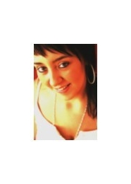 susi27101987@yahoo.de