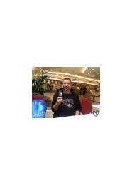 handball-whv@live.de
