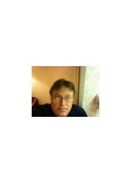 rudi.ruessel69@web.de