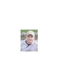 sturzi74