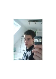 Timo88