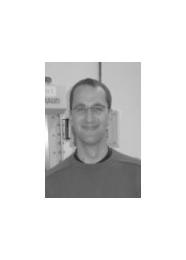 tim_r@t-online.de