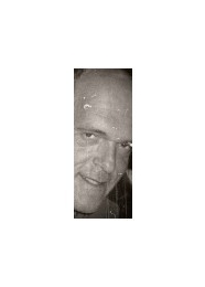 Hansi04