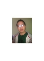 MMXKarl