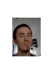 detraephot